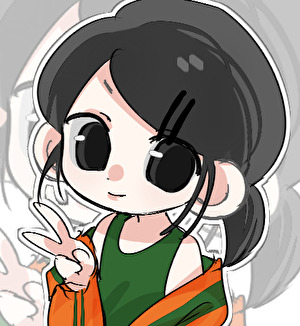 紫藤未央