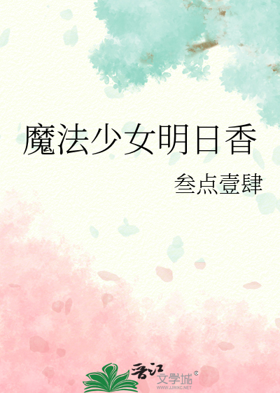 不忆蓝