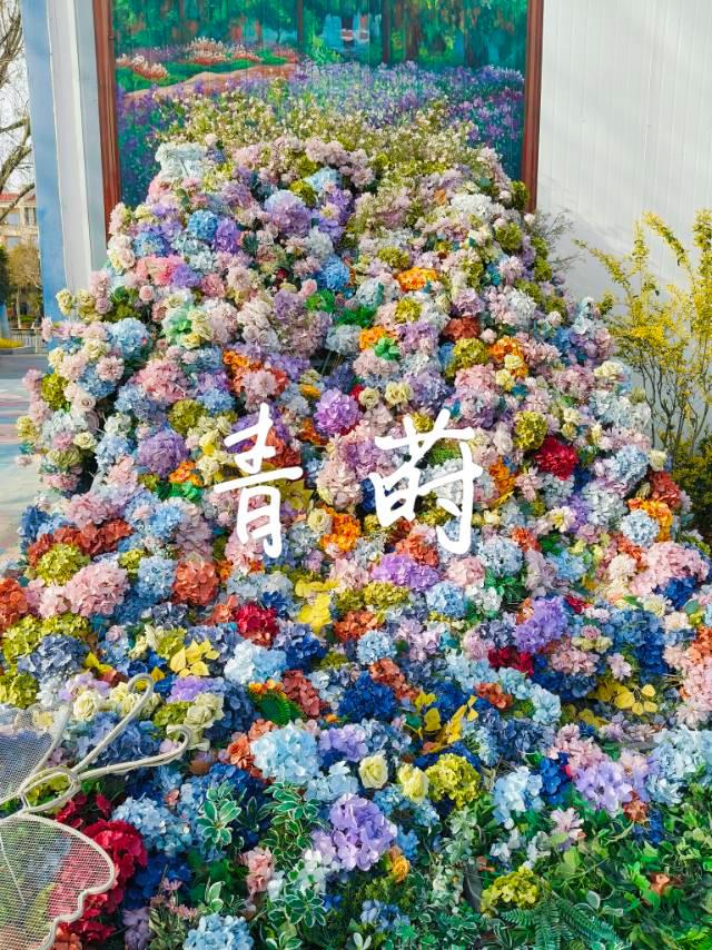 和疯批反派HE了