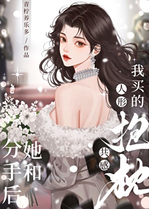 ［火影］白昼流星 （卡卡西BG）