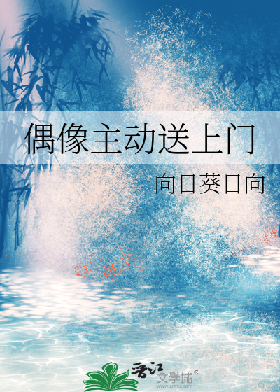 偶像接送服务