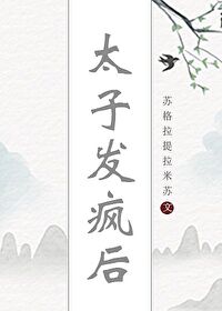 太子得了失心疯免费阅读