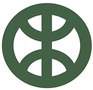 我是一颗许愿树快穿免费