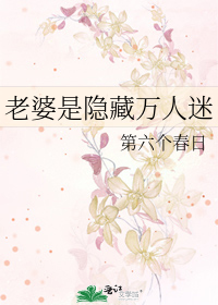老婆是隐藏大佬的小说