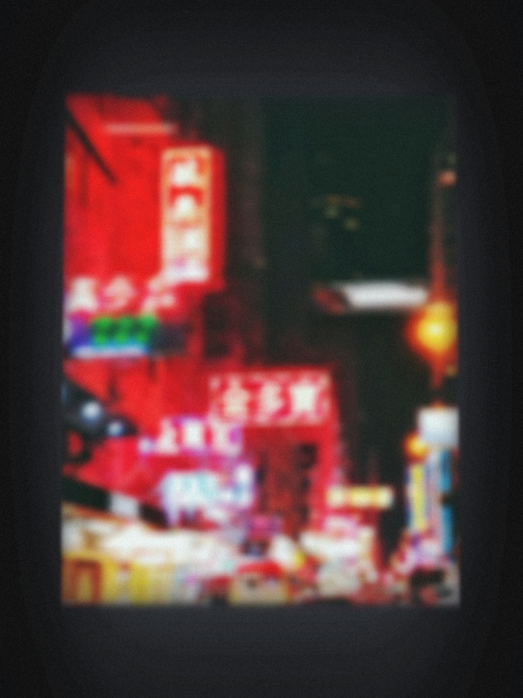 今天也想被大佬包养