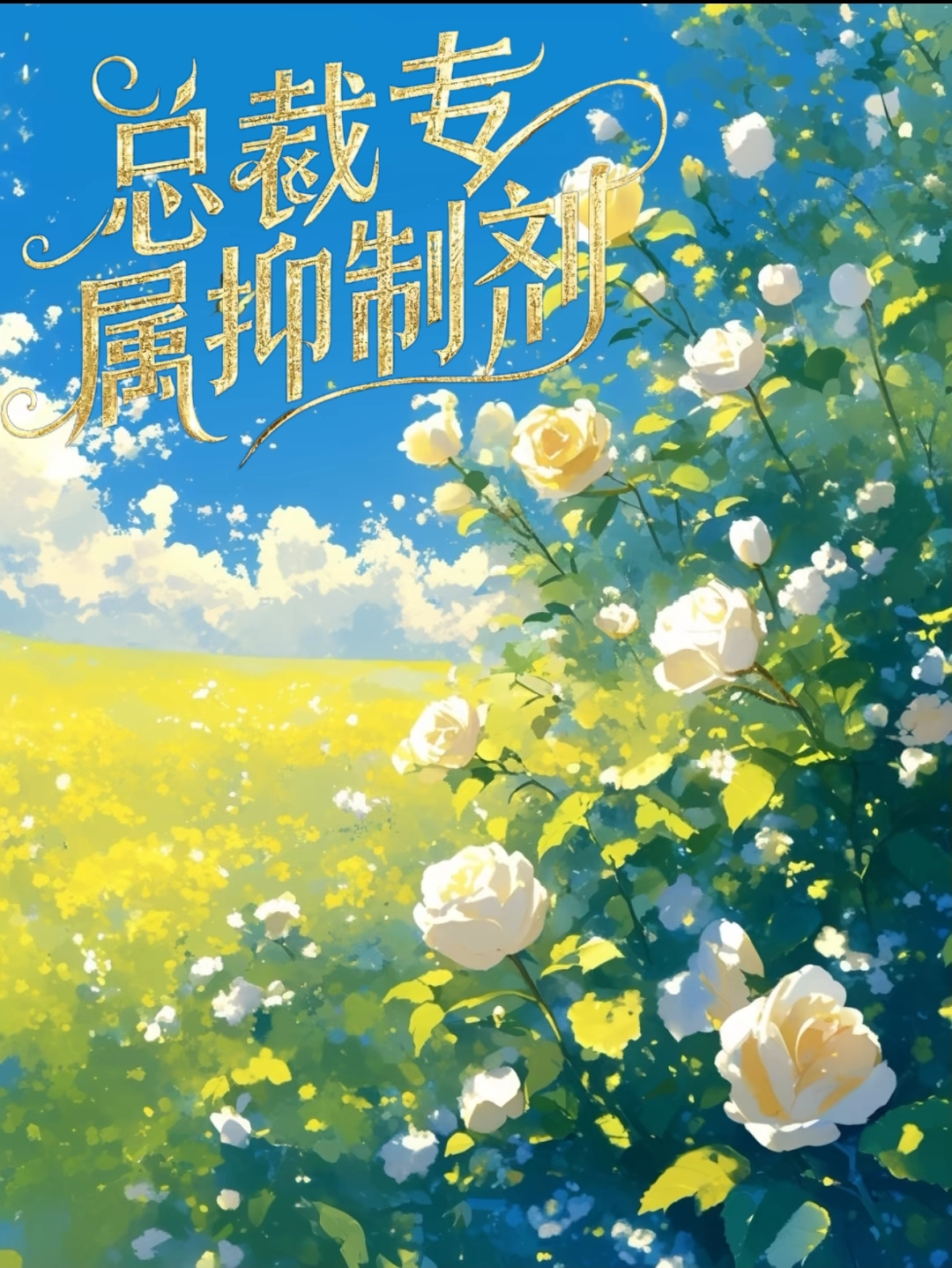 抑制剂药物有哪些