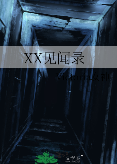 XX见闻录