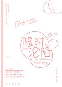 限时占有小说讲的什么