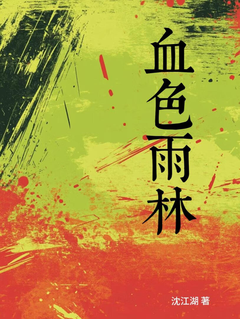 血色入口在哪