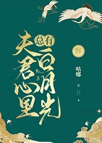 夫君他心里有白月光