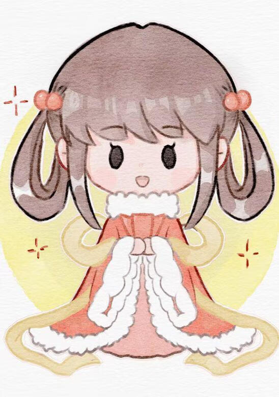 嫁给病弱权臣免费