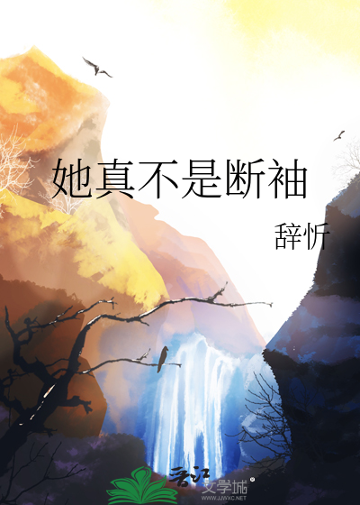 皇上!臣不是断袖