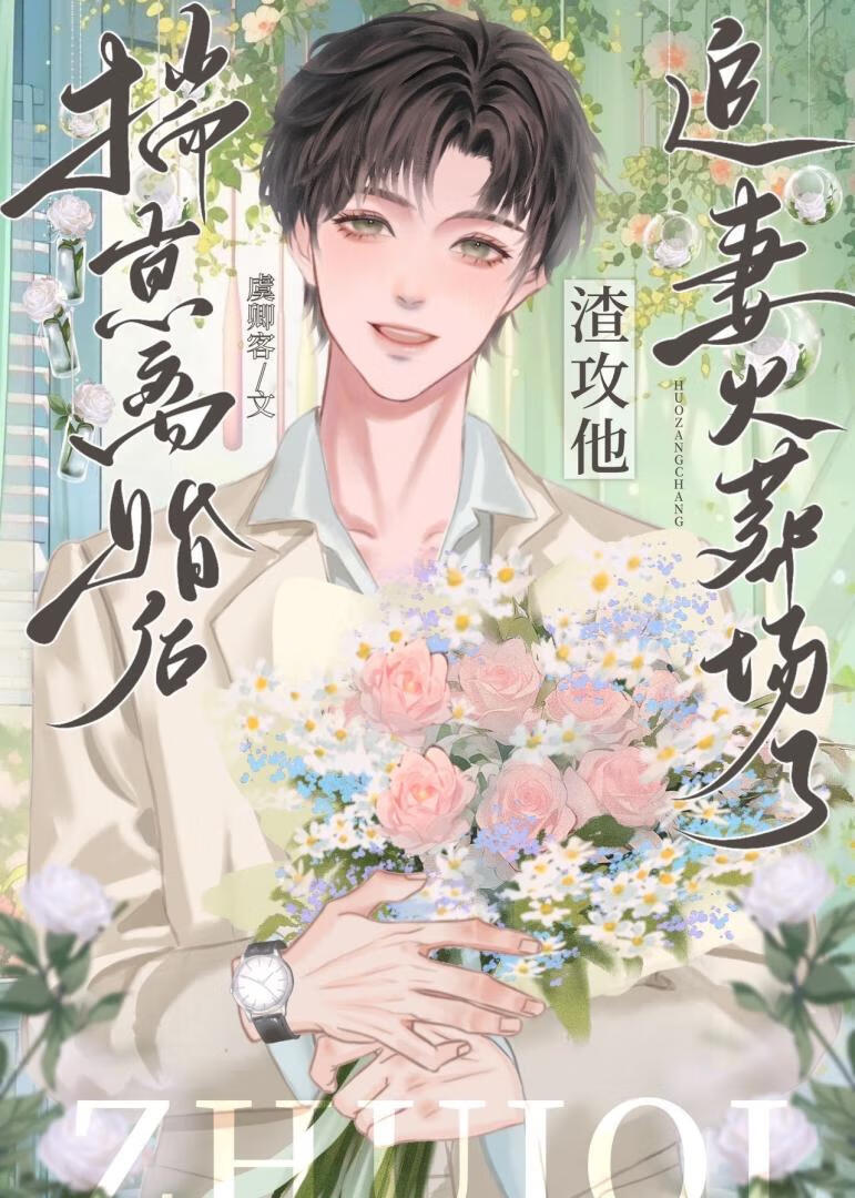 揣崽后老攻失忆了晋江