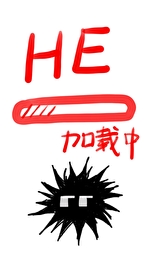 八重神子培养攻略