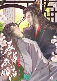 和死对头奉子成婚小说