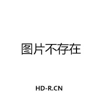 有我在的图片