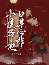 小侯爷他追悔莫及下载