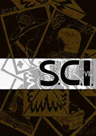 sci谜案集第六部百度云