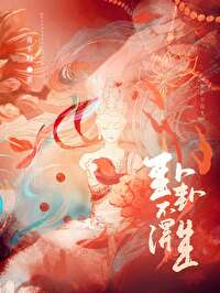 春不许再回头出自哪首诗