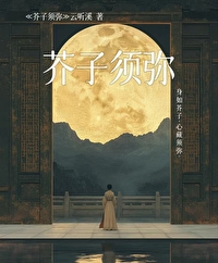 芥子须弥造句
