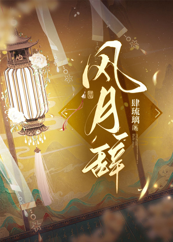 风月辞小说讲的什么
