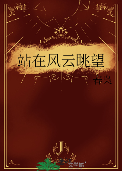 站在风雨的街头什么歌名