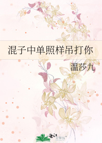 中单混子英雄