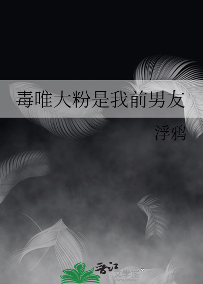 饭圈毒唯粉是什么意思