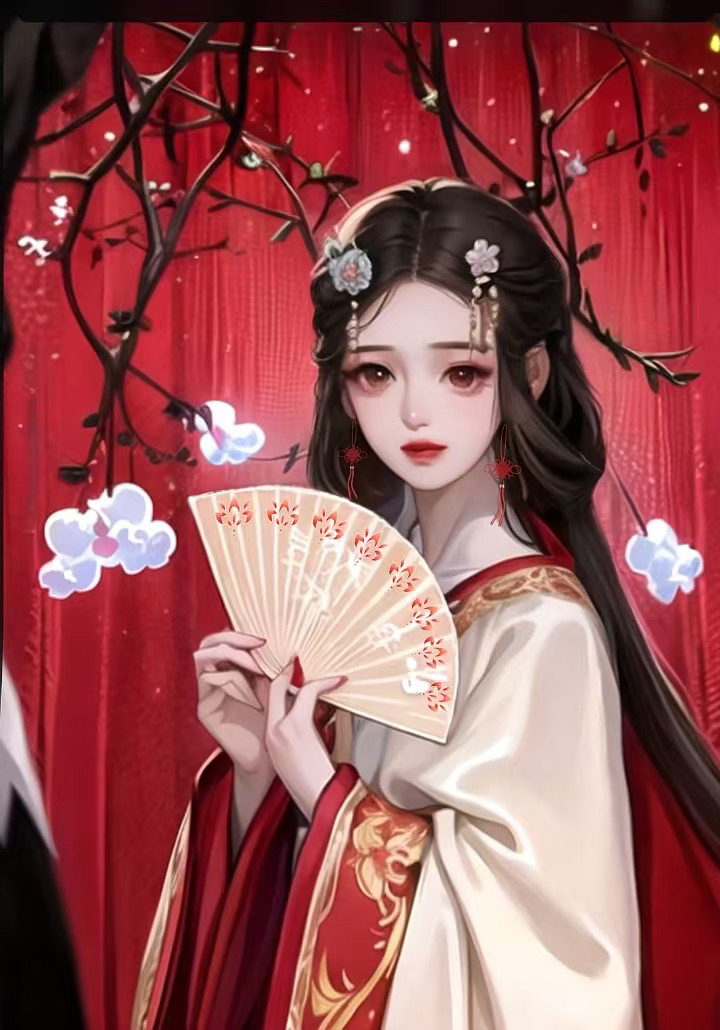 种田小短文