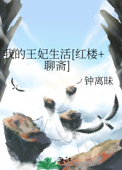 我的王妃电视剧