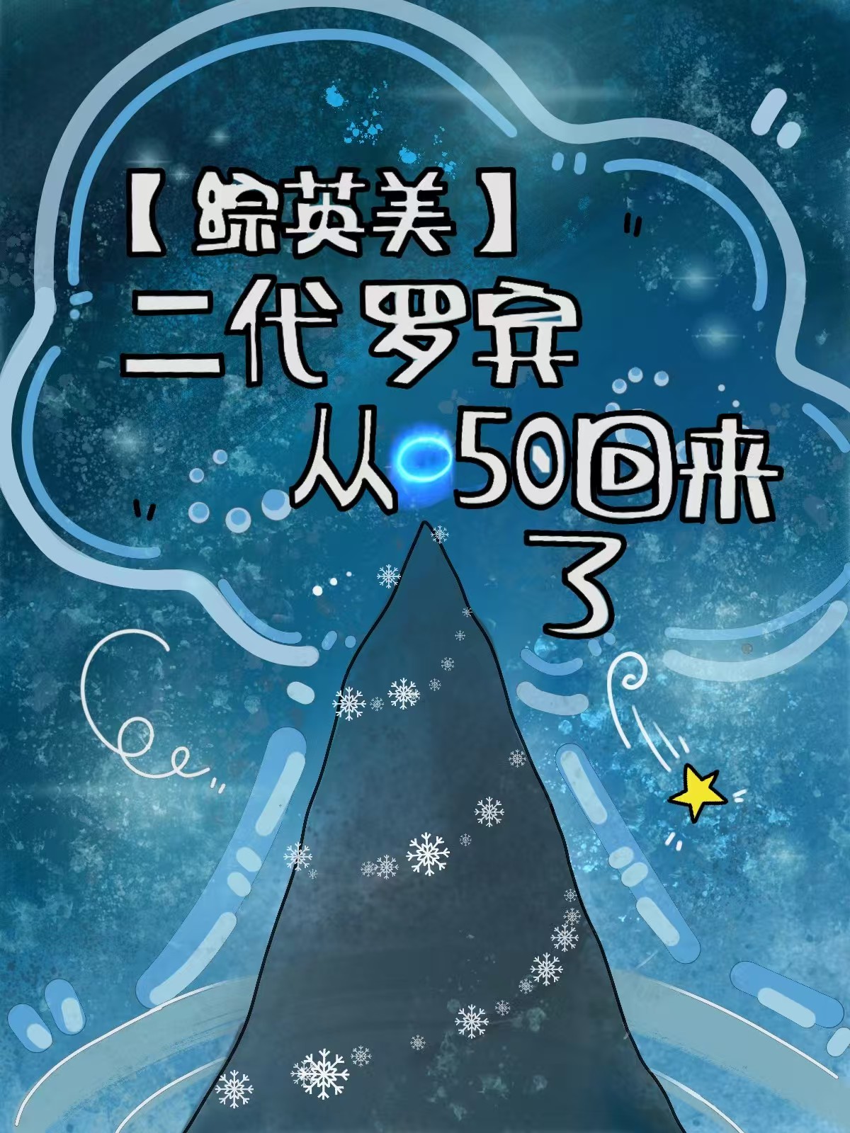 【盗墓笔记】盗笔的绑定输出