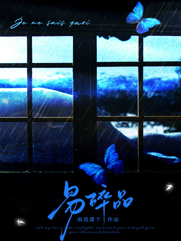 海上飞鸟