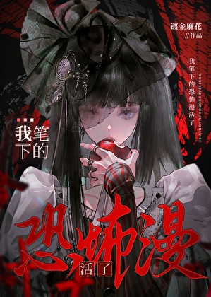 光源处［哨向］