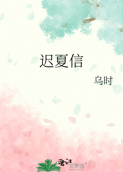 从六零到零零