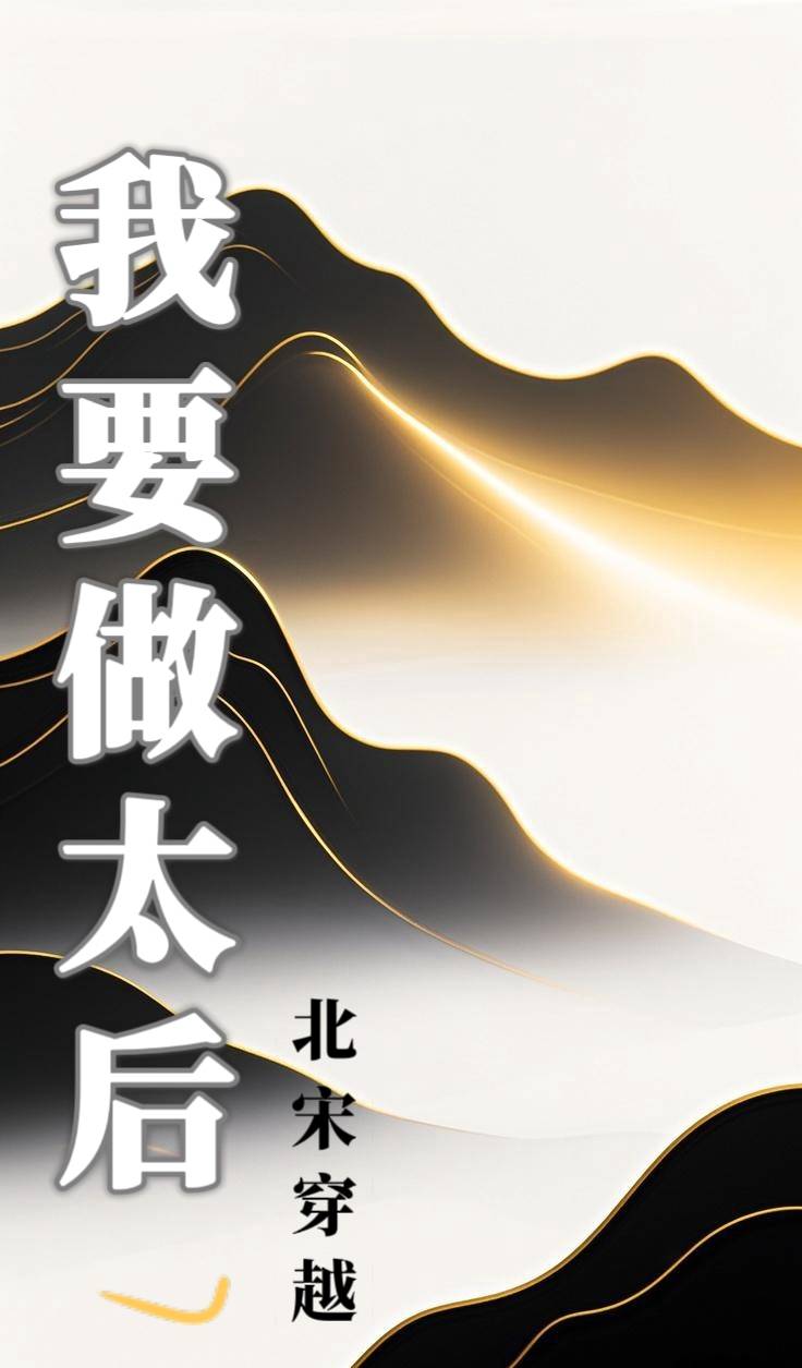 饕餮得了厌食症