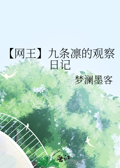 小炉鼎成长记
