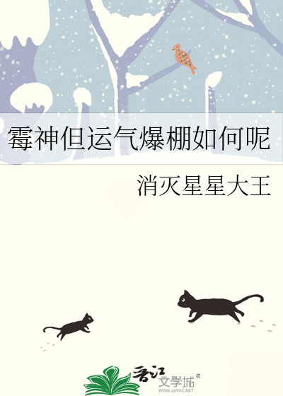 少年游
