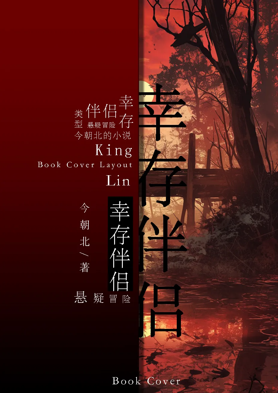 修仙大佬误入娱乐圈后爆红了