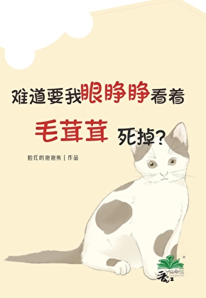 佛系全能大师[直播]