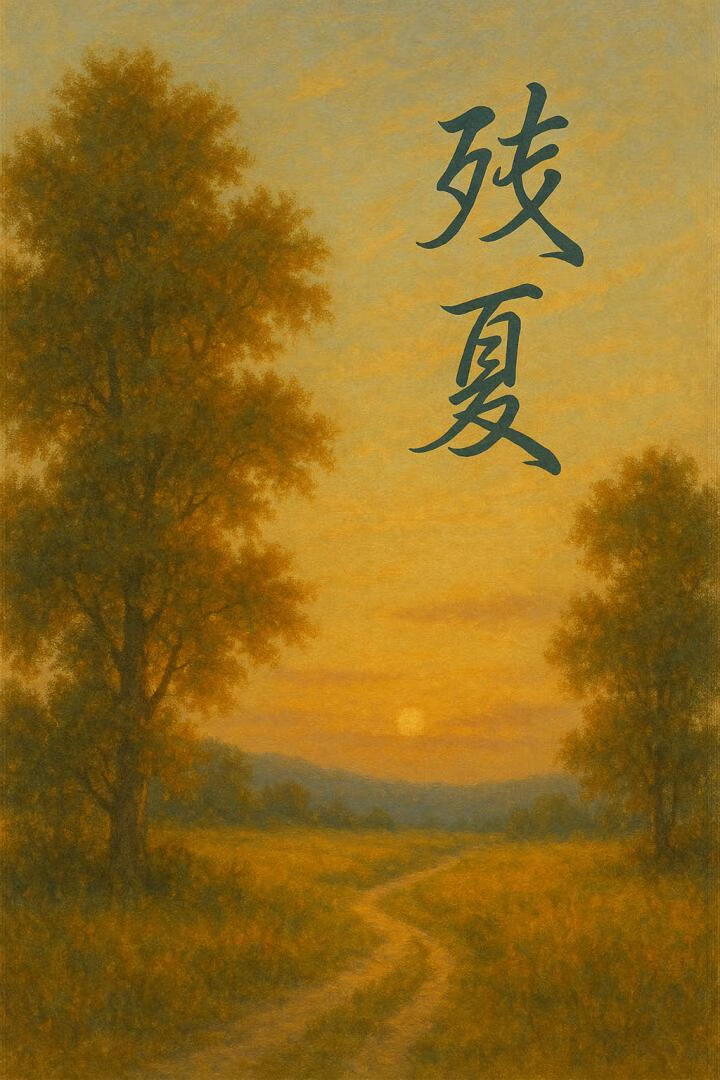 雨过天霁[甜宠救赎]