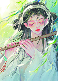 佛子的堕落小说推荐免费阅读无弹窗