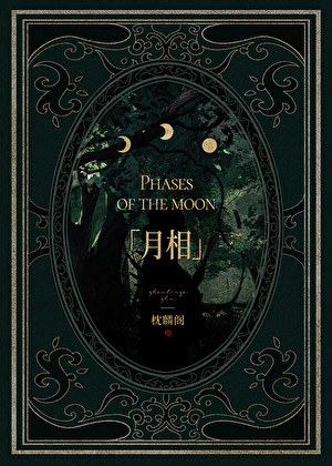我靠做乙游发家致富