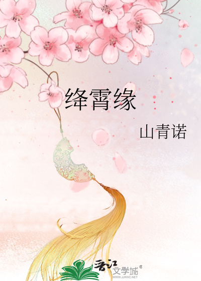 向导他训狗翻车了