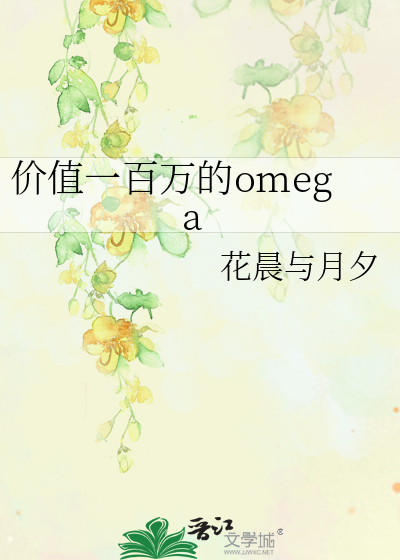 静静流淌