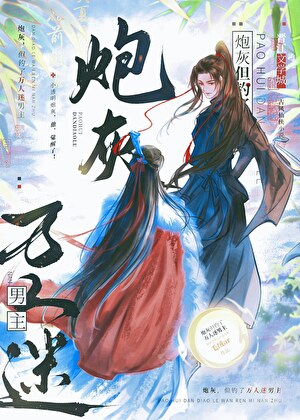 湖北省考