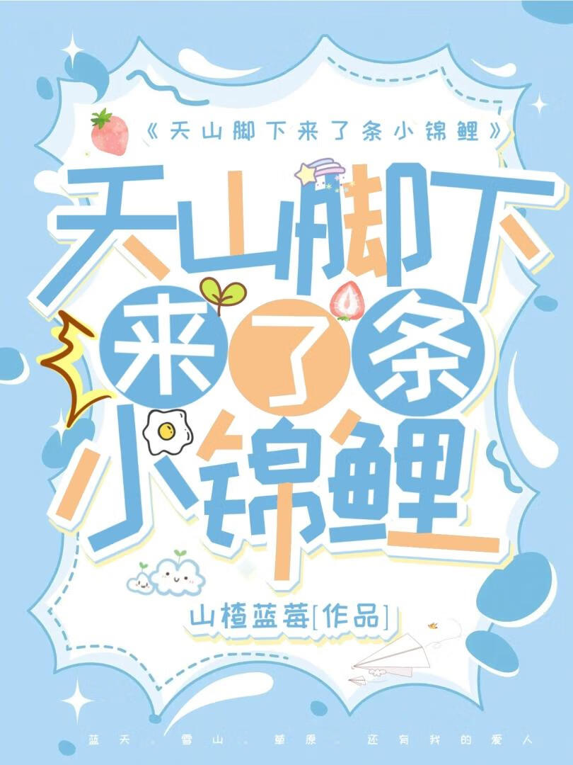 灵异事件是真的吗