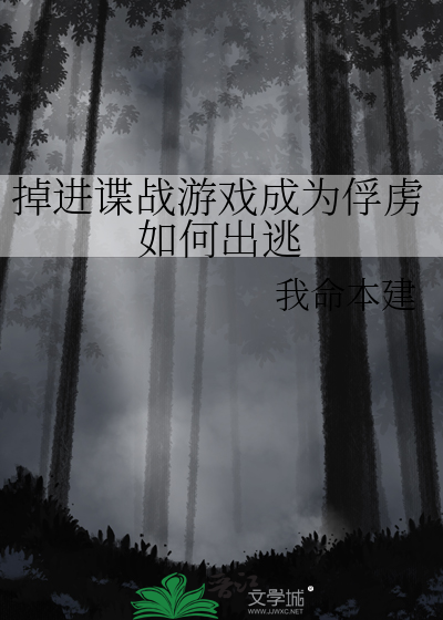 一叶一尘缘