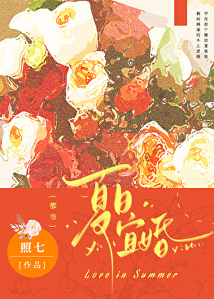 太阳落下又升起