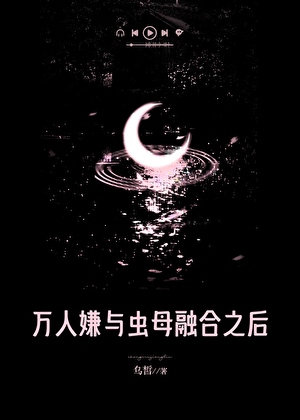 CI0517