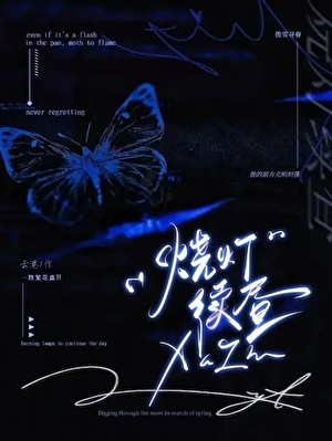 【失忆投捕/忘八】集结，纯度梦之队